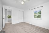5803 Dewey - Photo 27