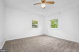 5803 Dewey - Photo 28