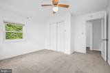 5803 Dewey - Photo 29