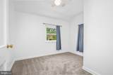 5803 Dewey - Photo 30
