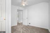 5803 Dewey - Photo 31