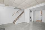 5803 Dewey - Photo 32