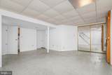 5803 Dewey - Photo 33