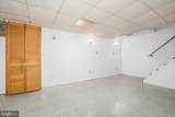 5803 Dewey - Photo 34