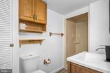 5803 Dewey - Photo 35