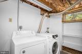 5803 Dewey - Photo 36