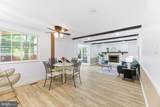 13011 Old Chapel Road - Photo 17