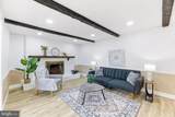 13011 Old Chapel Road - Photo 18