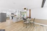 13011 Old Chapel Road - Photo 20