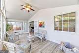 13011 Old Chapel Road - Photo 21