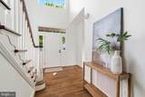 20888 Nerine Court - Photo 10