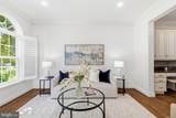 20888 Nerine Court - Photo 11
