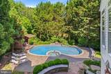 20888 Nerine Court - Photo 2