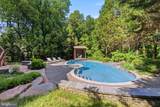 20888 Nerine Court - Photo 3