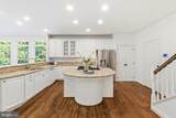 20888 Nerine Court - Photo 5