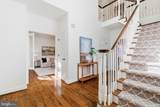 20888 Nerine Court - Photo 9