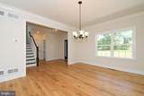 208 Schwenk Road - Photo 12