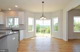 208 Schwenk Road - Photo 14