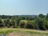 208 Schwenk Road - Photo 7