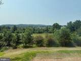 208 Schwenk Road - Photo 8