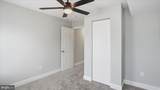 502 Robinson Street - Photo 19
