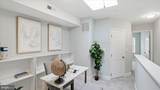 502 Robinson Street - Photo 20