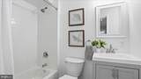 502 Robinson Street - Photo 21