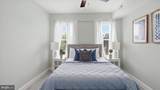 502 Robinson Street - Photo 23