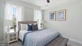 502 Robinson Street - Photo 24