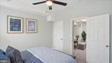 502 Robinson Street - Photo 25
