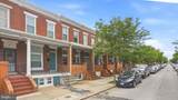 502 Robinson Street - Photo 26