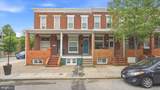 502 Robinson Street - Photo 27
