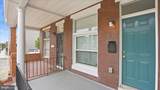 502 Robinson Street - Photo 28