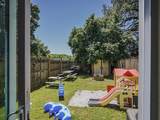 1977 Brookside Drive - Photo 15