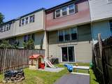 1977 Brookside Drive - Photo 16
