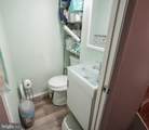 1977 Brookside Drive - Photo 6