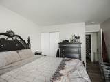 1977 Brookside Drive - Photo 8