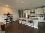 11200 Reston Station Boulevard - Photo 2