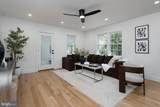 190 Bayard Lane - Photo 3