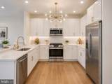 1521 Homestead Street - Photo 3