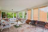 6201 Croom Station Road - Photo 10