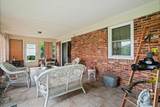 6201 Croom Station Road - Photo 11