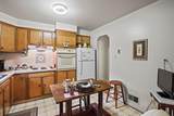 6201 Croom Station Road - Photo 12