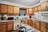 6201 Croom Station Road - Photo 13
