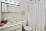 6201 Croom Station Road - Photo 17