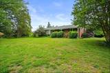 6201 Croom Station Road - Photo 2