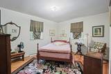6201 Croom Station Road - Photo 23