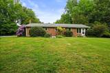 6201 Croom Station Road - Photo 31