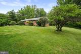 6201 Croom Station Road - Photo 32