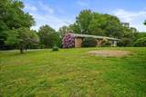 6201 Croom Station Road - Photo 33
